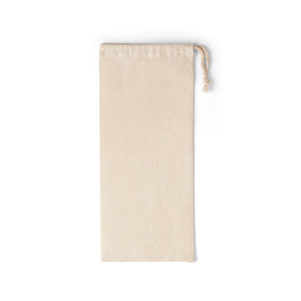 FLIK. Jocul de lemn Natural deschis