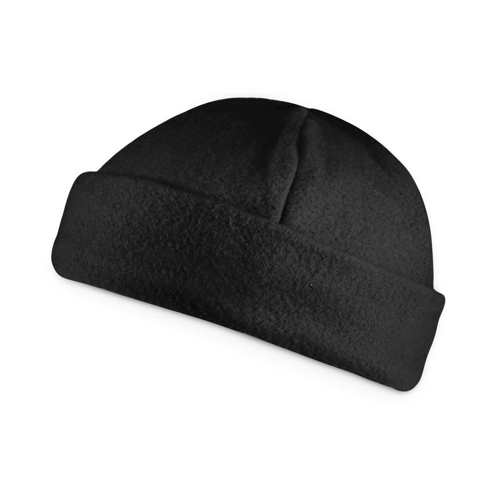 TORY. Beanie Negru