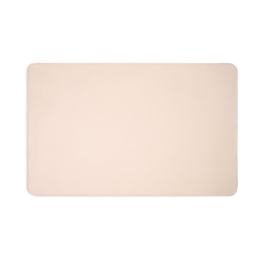 SULENA. Pătură polară 180 g / m² Bej