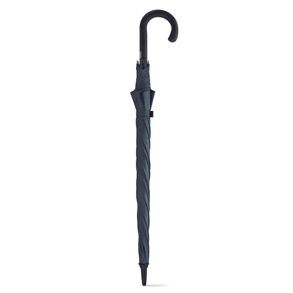 ALBERT. Umbrelă cu deschidere automată Albastru