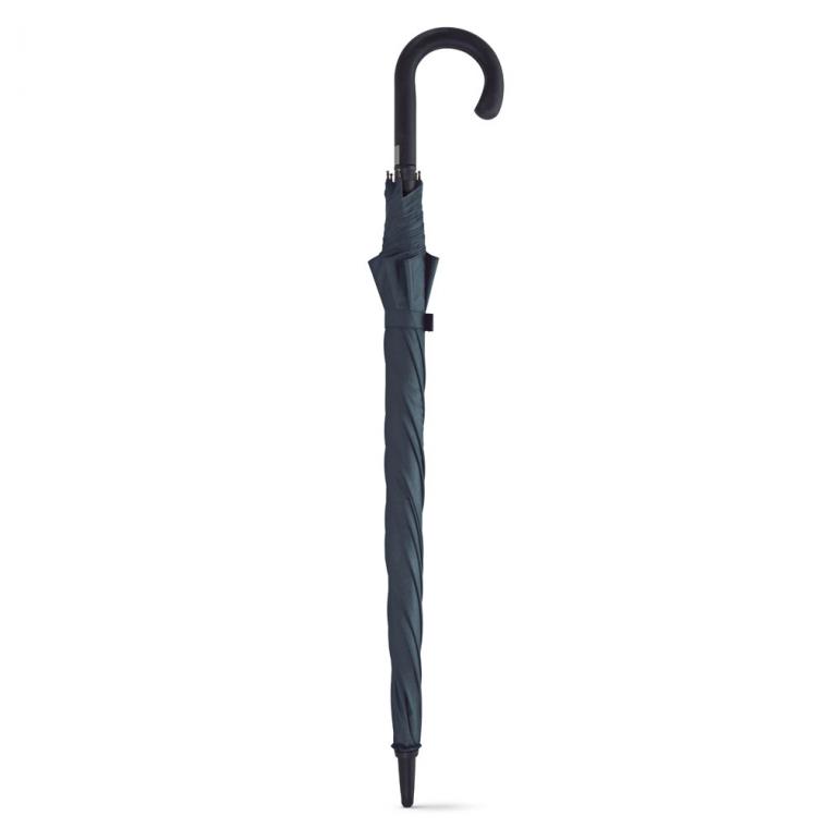 ALBERT. Umbrelă cu deschidere automată Albastru