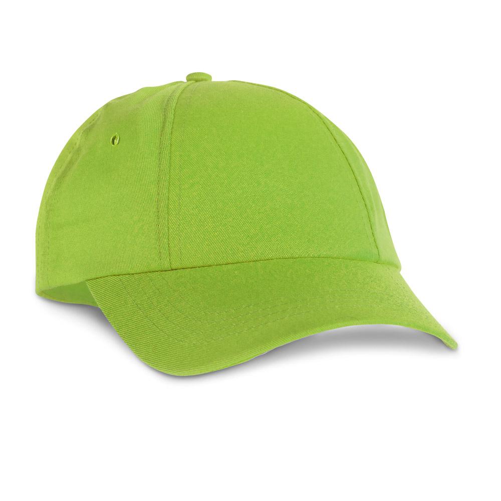 MIUCCIA. Șapcă Verde deschis