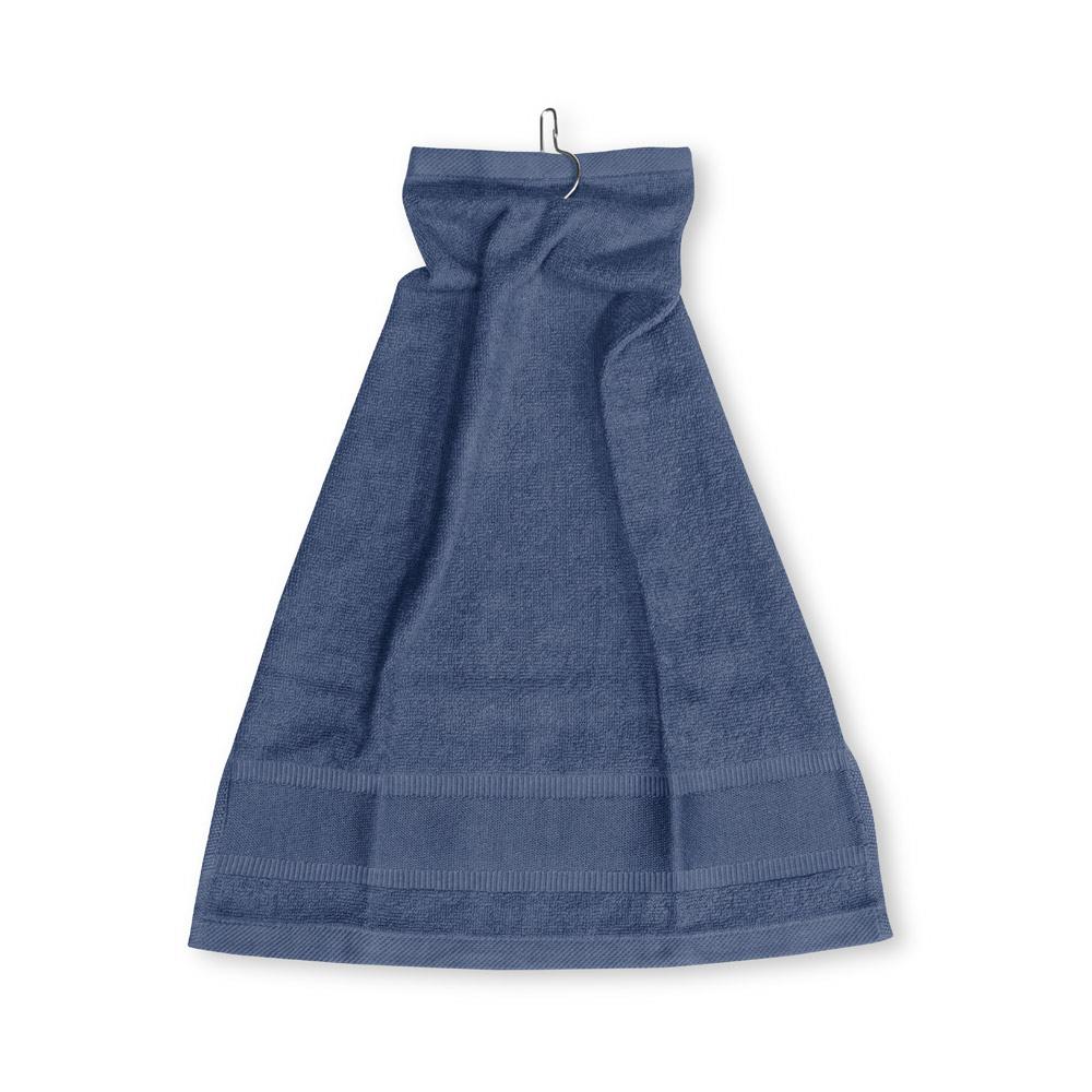 GOLFI. Prosop multifuncțional Albastru