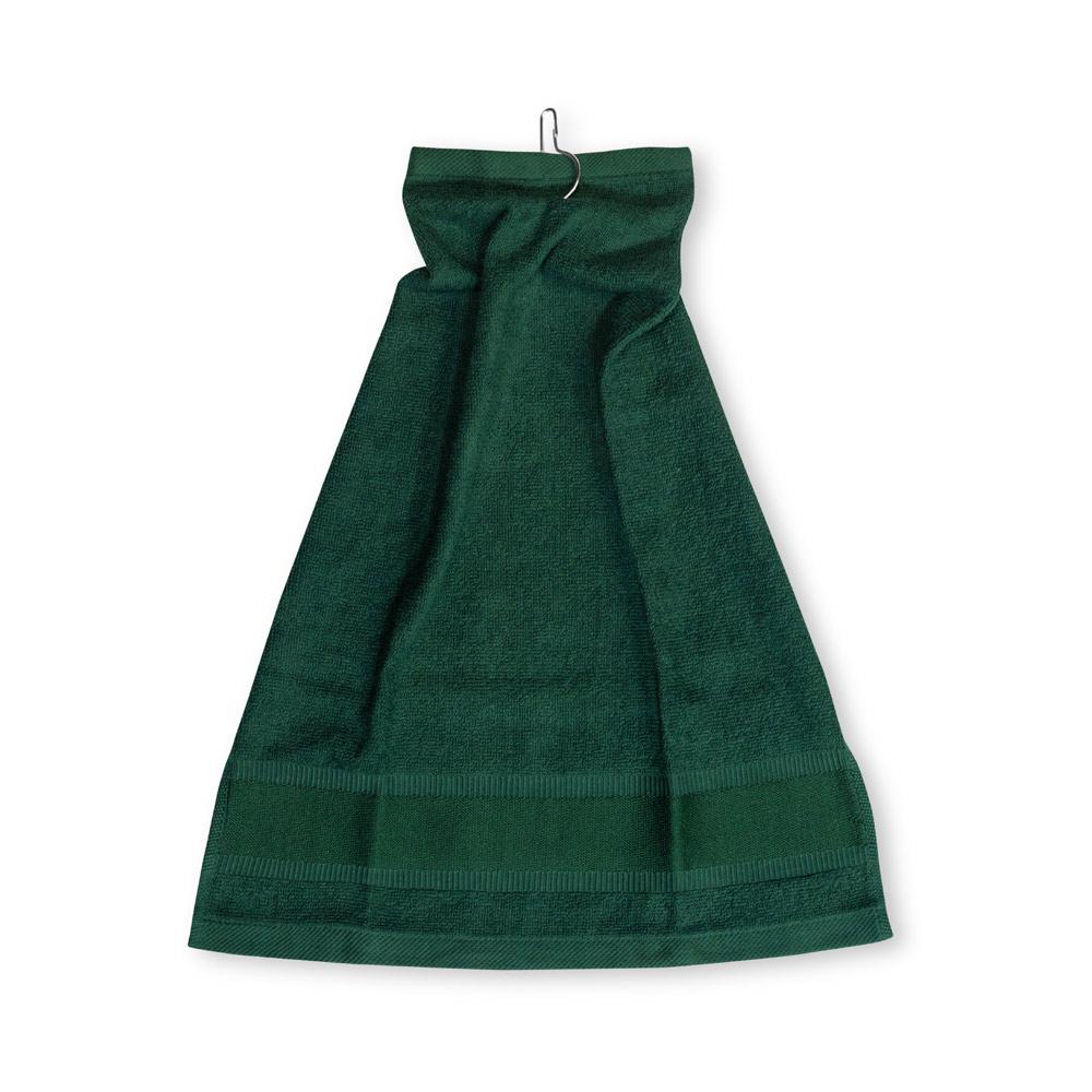 GOLFI. Prosop multifuncțional Verde inchis