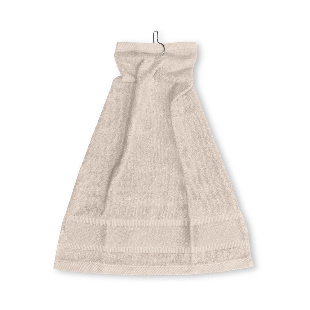 GOLFI. Prosop multifuncțional Bej