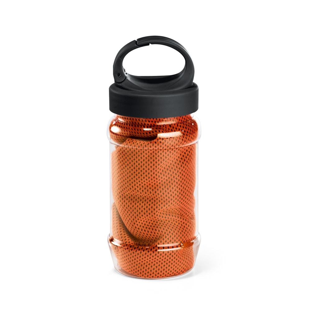 ARTX PLUS. Prosop sport cu sticlă