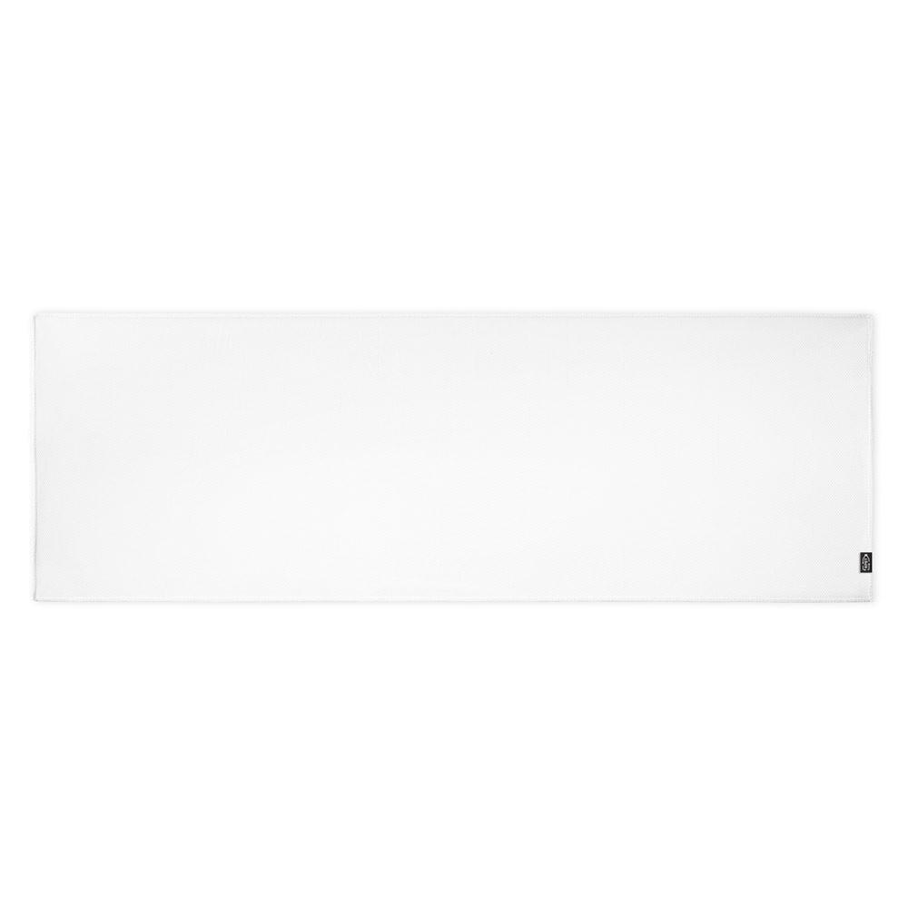 BERNAL. Prosop de sport Alb