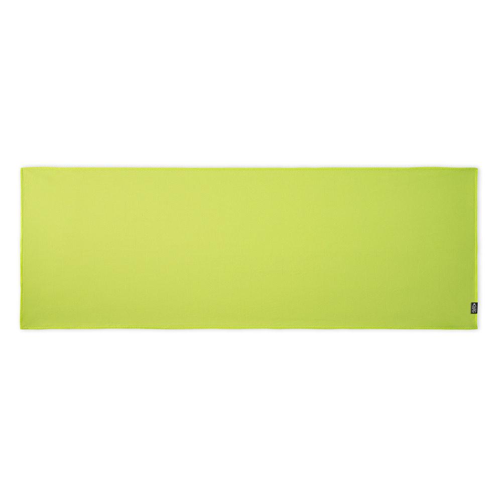 BERNAL. Prosop de sport Verde deschis