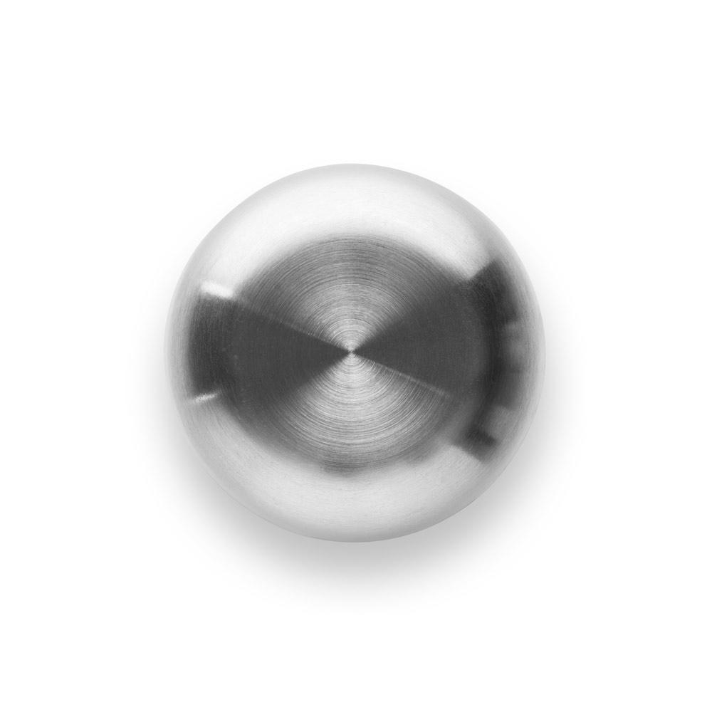 GIMLET. Termos alimentar 550 mL Negru