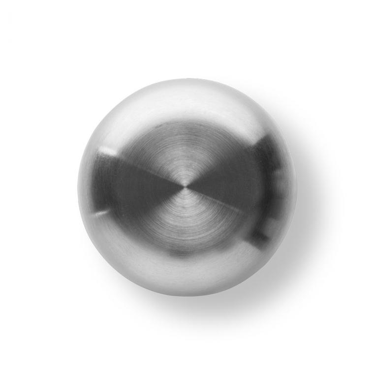 CEYLON. Termos izolat în vid 450 mL Natural