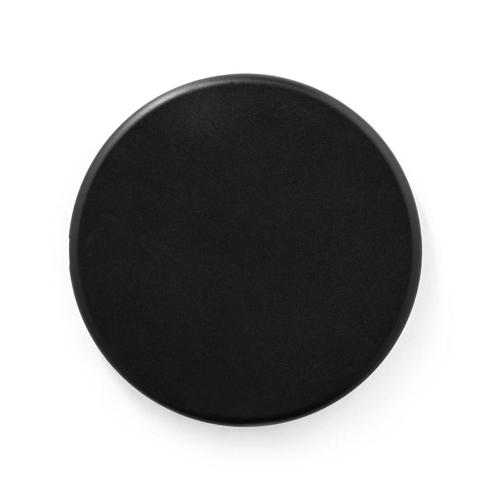 Încărcător SOVERY Negru