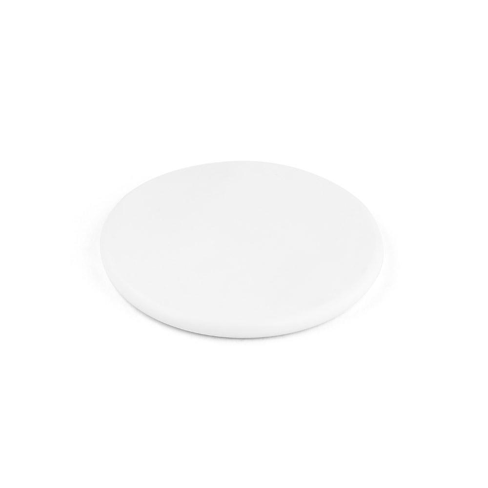 Încărcător SOVERY Alb