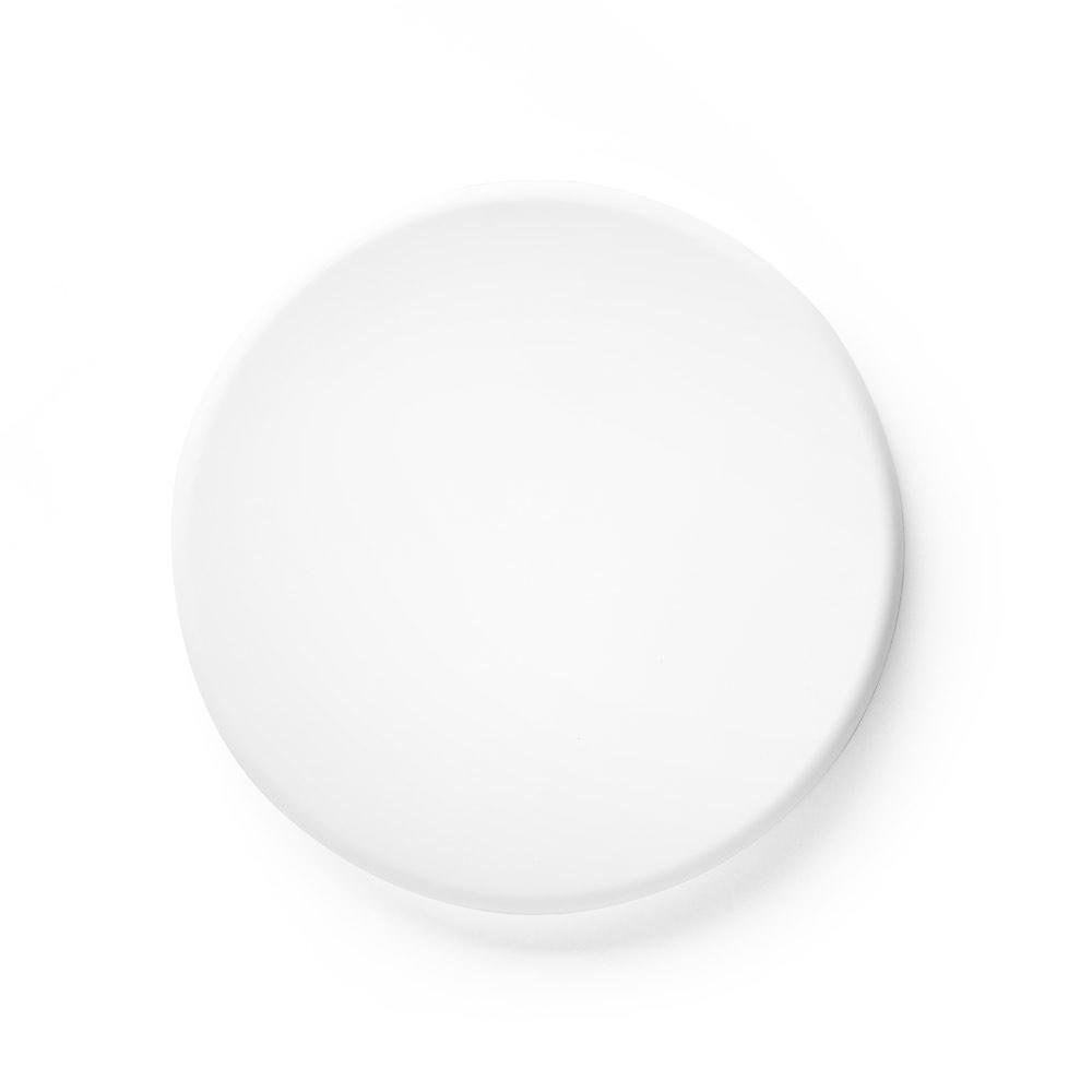 Încărcător SOVERY Alb