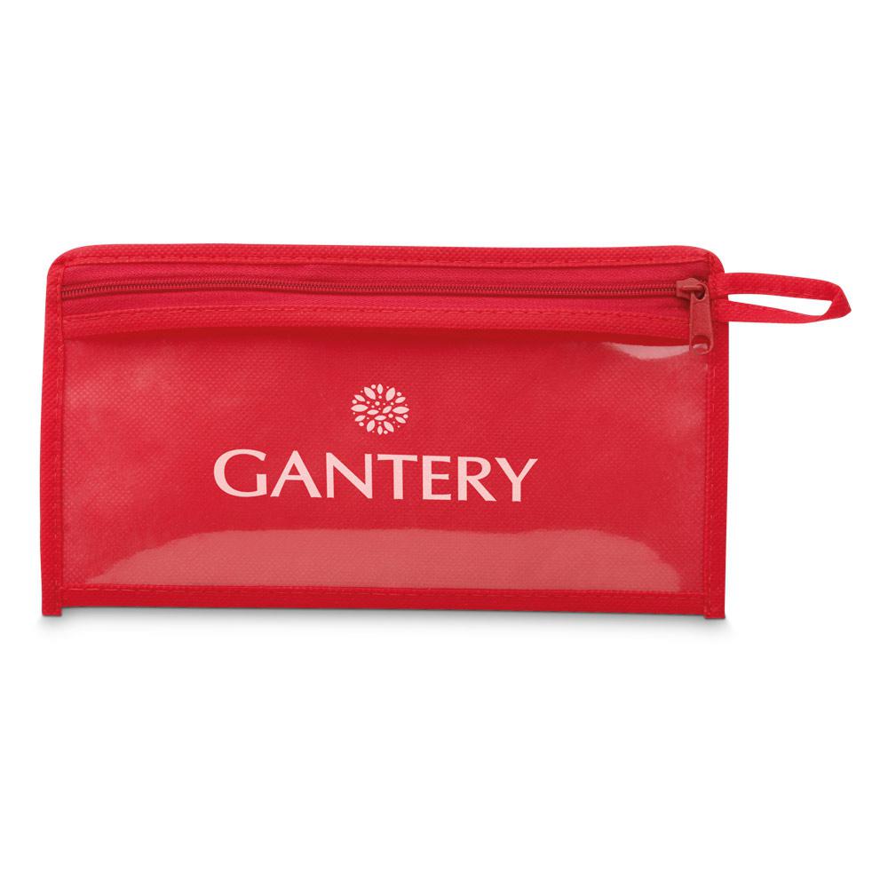 11059. Husă multifuncțională Roșu