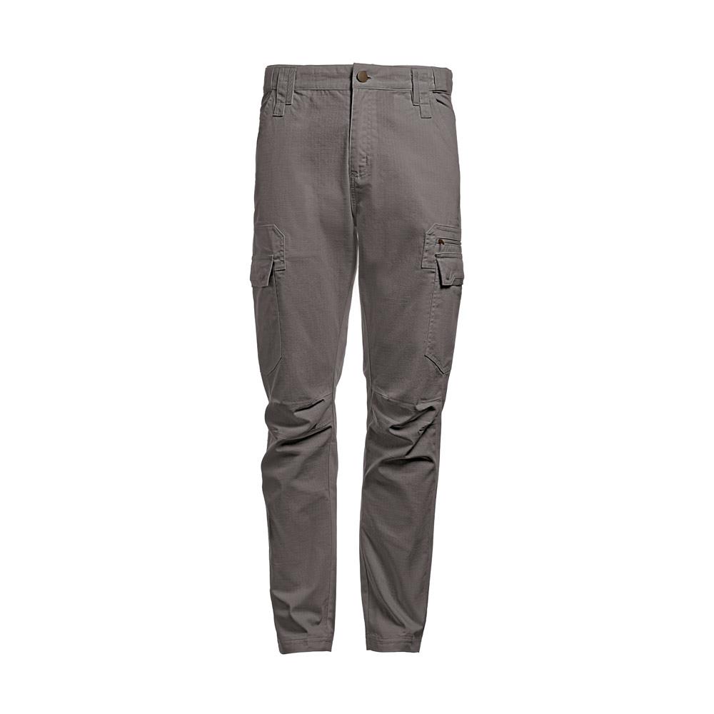 THC CARGO. Pantaloni de lucru Gri S