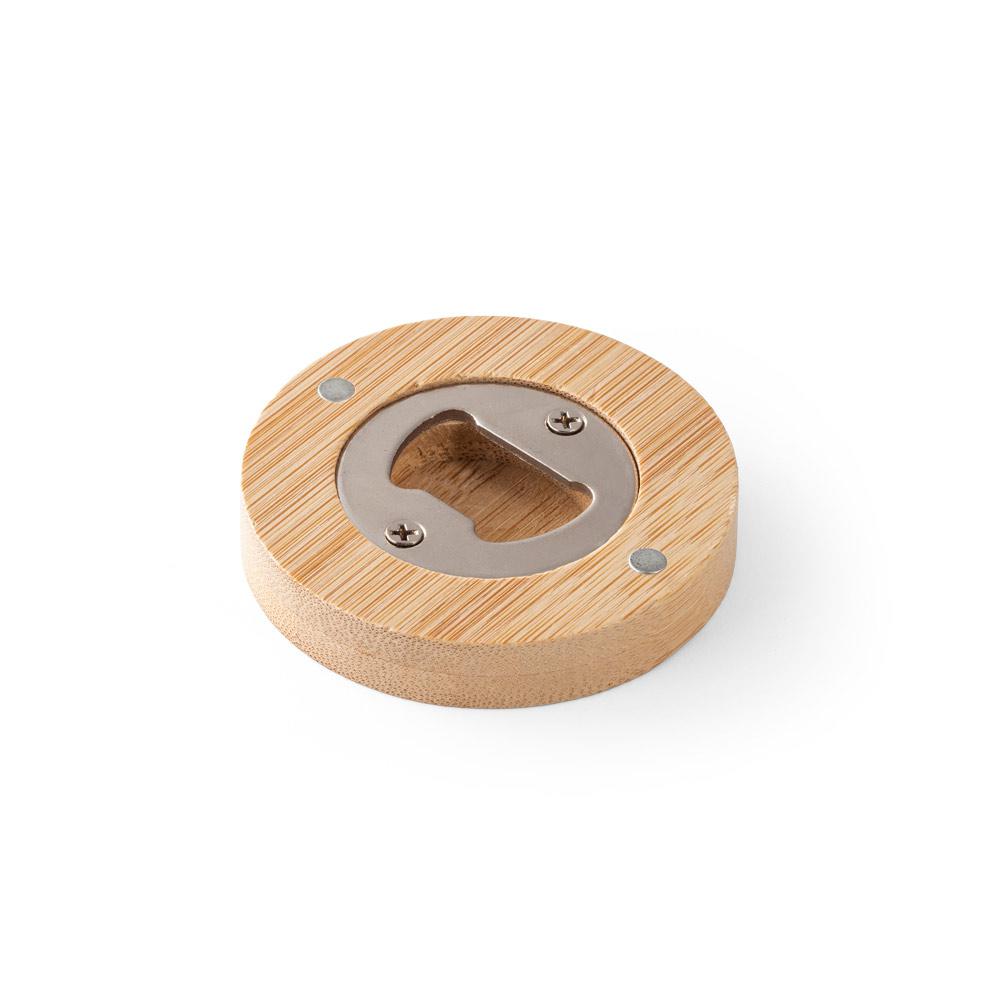 AMCHUR. Coaster