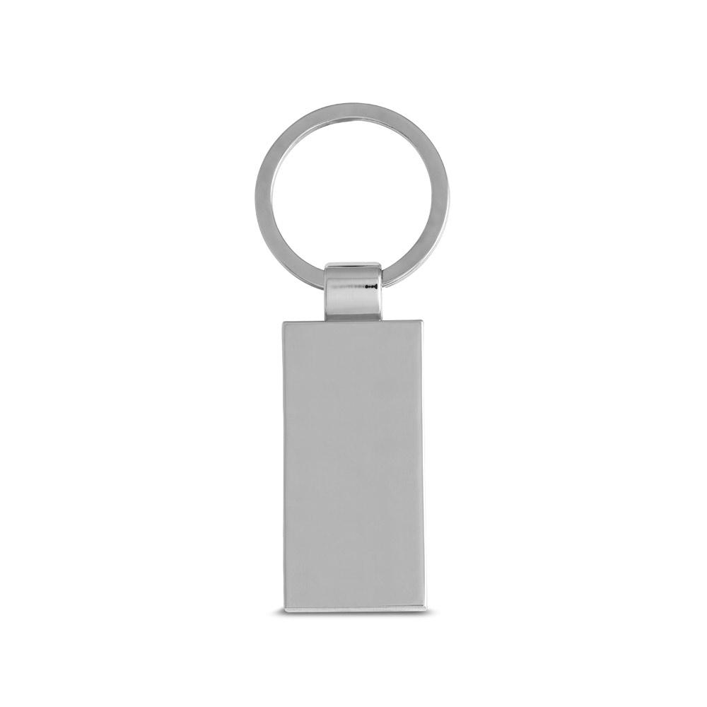 HOMER SQUARE. Breloc Natural