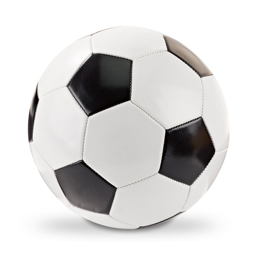 BRYCE. Minge fotbal Negru