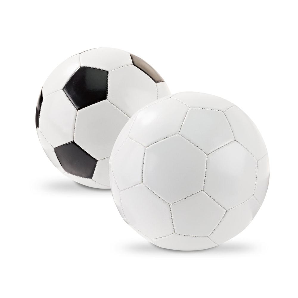 BRYCE. Minge fotbal Negru