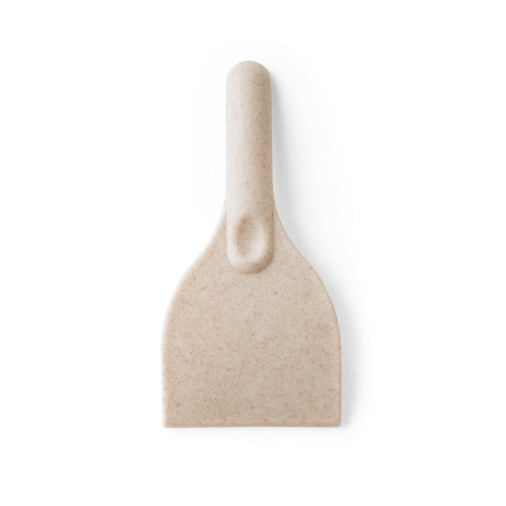 SPREE. Răzuitor de gheață Natural