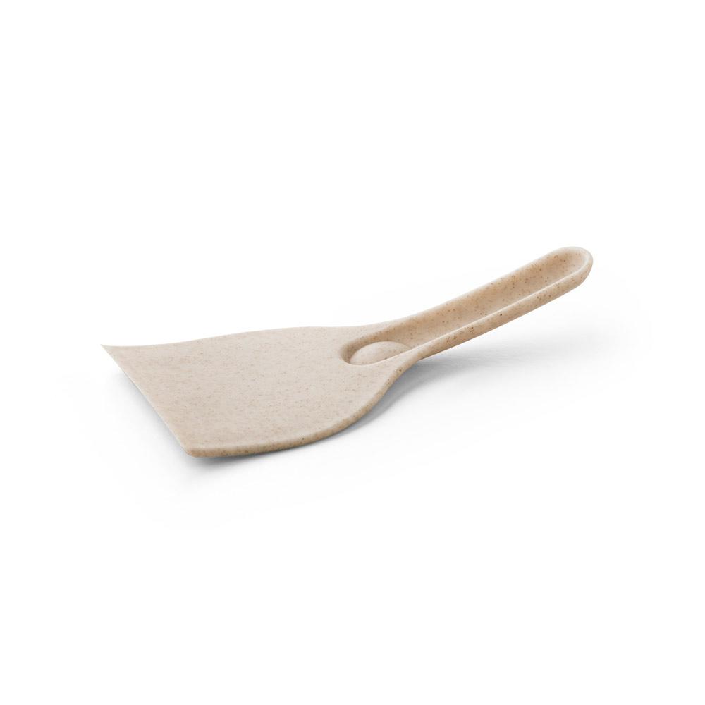 SPREE. Răzuitor de gheață Natural