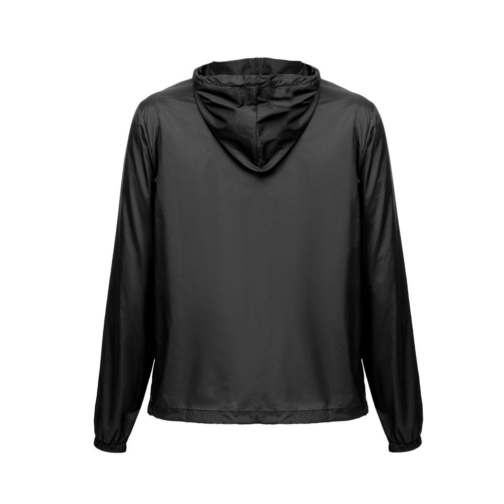 THC DUBLINERS. Hanorac unisex Negru