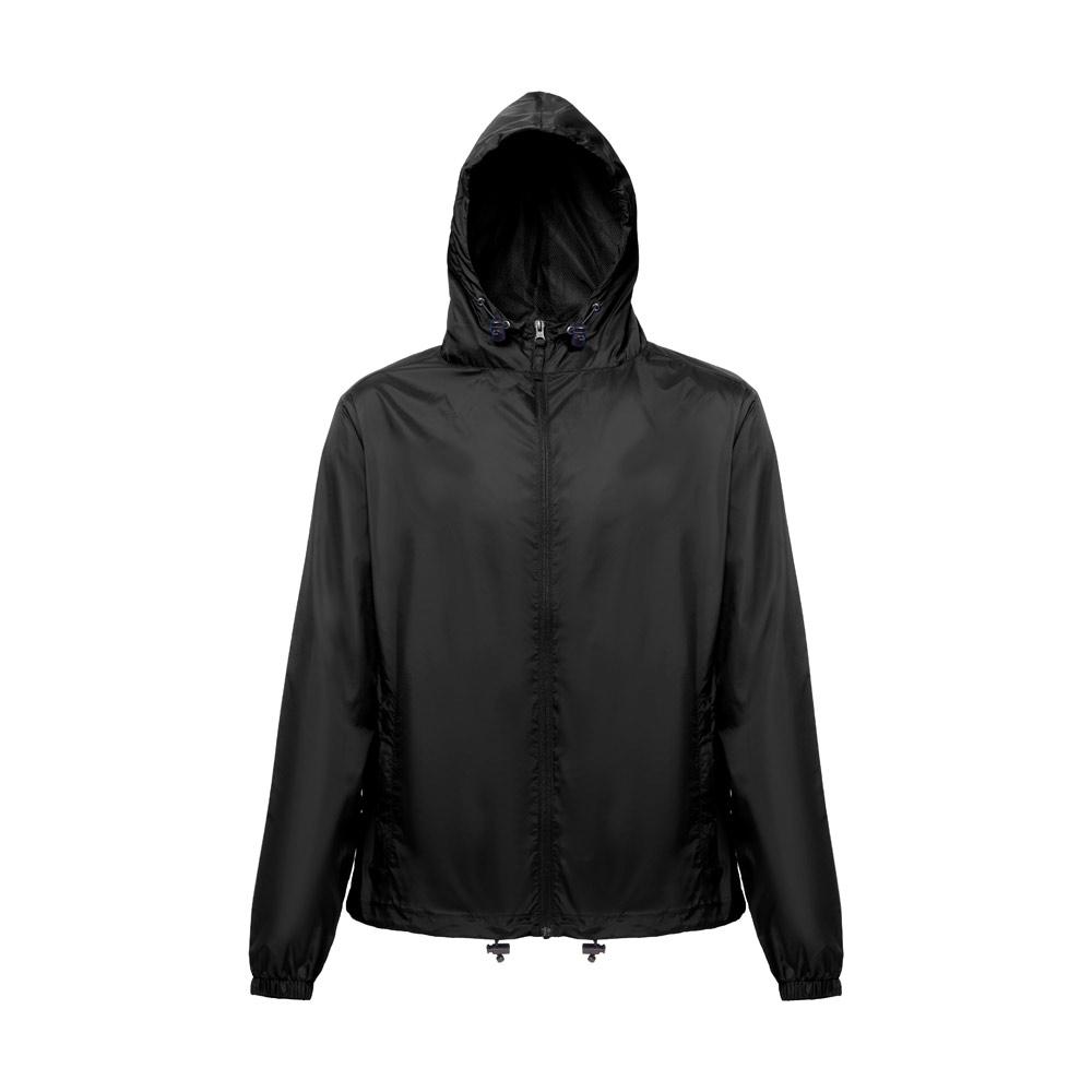 THC DUBLINERS. Hanorac unisex Negru L