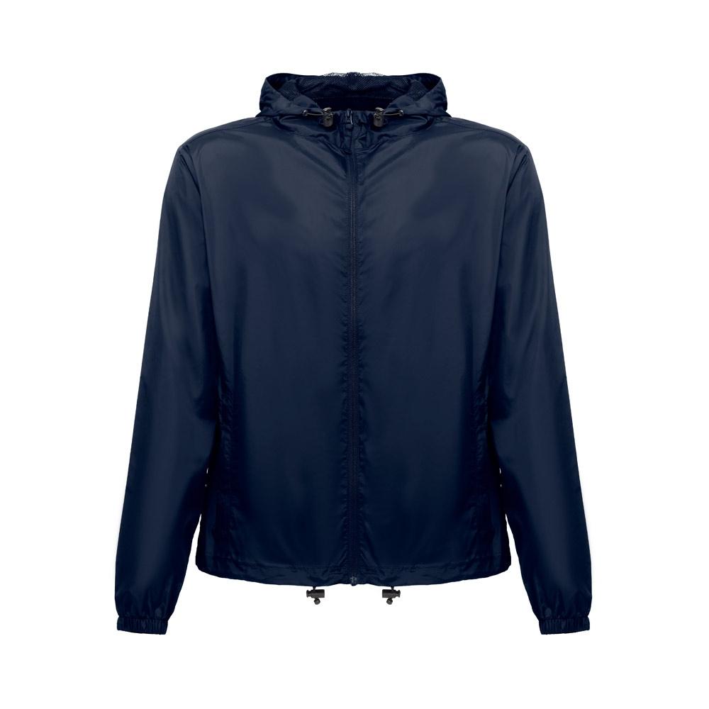THC DUBLINERS. Hanorac unisex Albastru marin