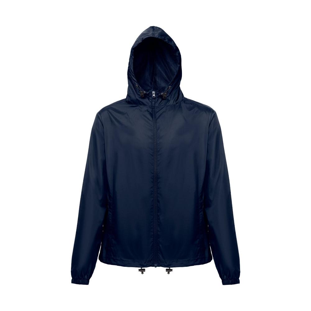 THC DUBLINERS. Hanorac unisex Albastru marin L