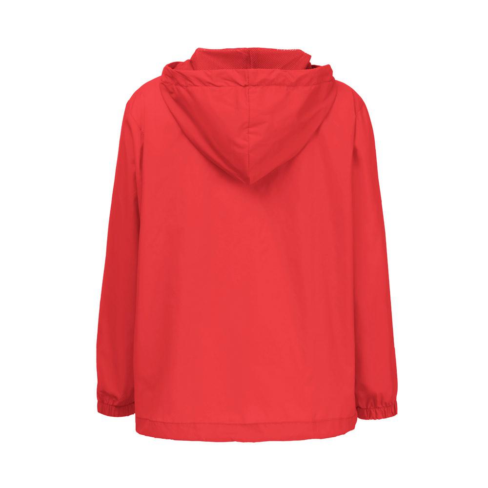 THC DUBLINERS KIDS. Hanorac unisex pentru copii Roșu 8 ani