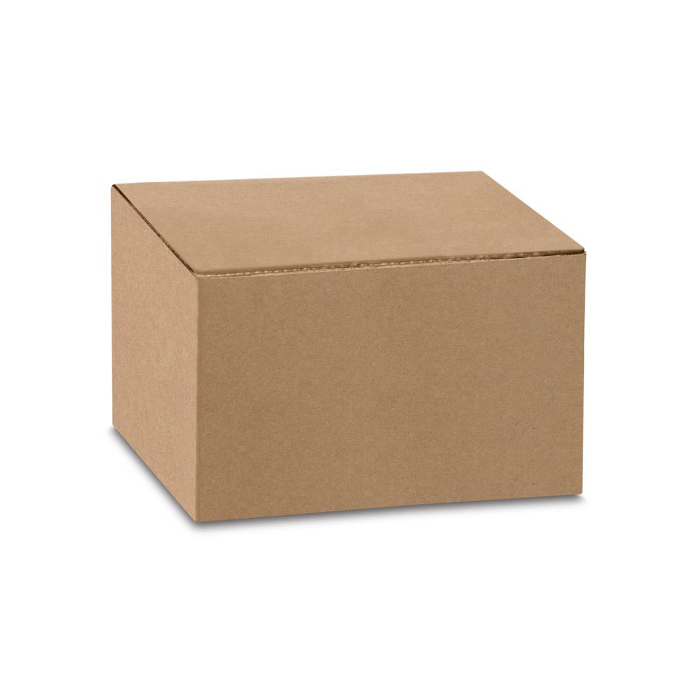 BETTENCOURT. Căștile fără fir pliabile din 59% rABS cu ANC Negru