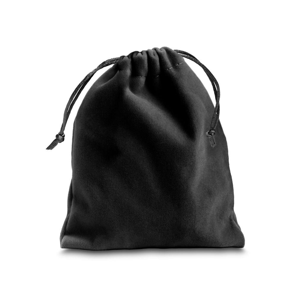 BETTENCOURT. Căștile fără fir pliabile din 59% rABS cu ANC Negru