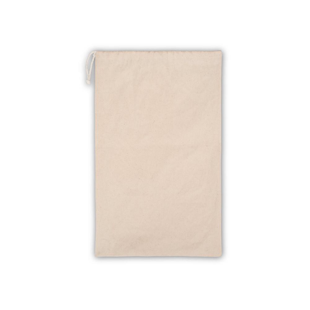 TAPIA. Rachete de plajă din MDF Natural închis