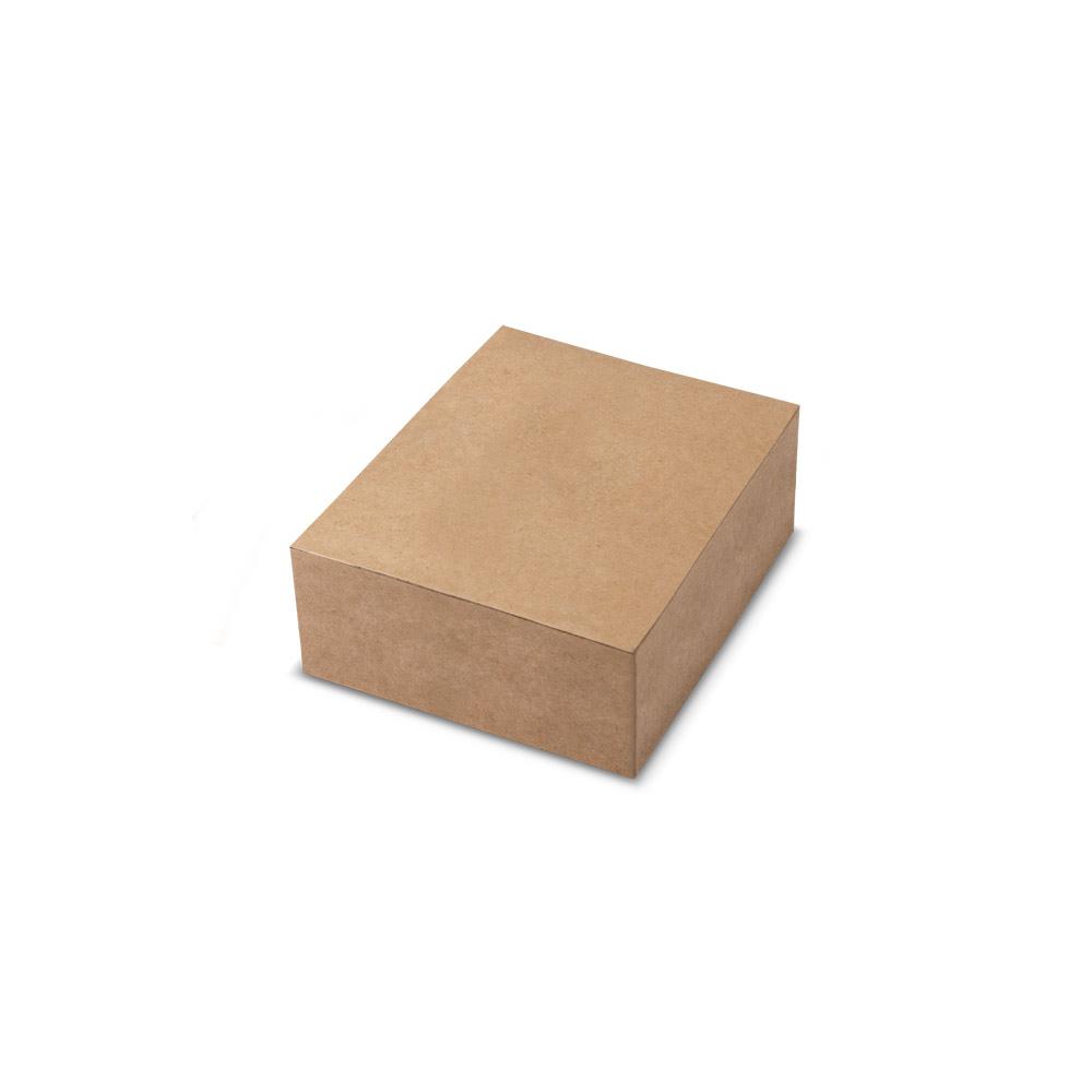 ODENSE V. Bandă metrică de 5 m din ABS 100% reciclat Negru