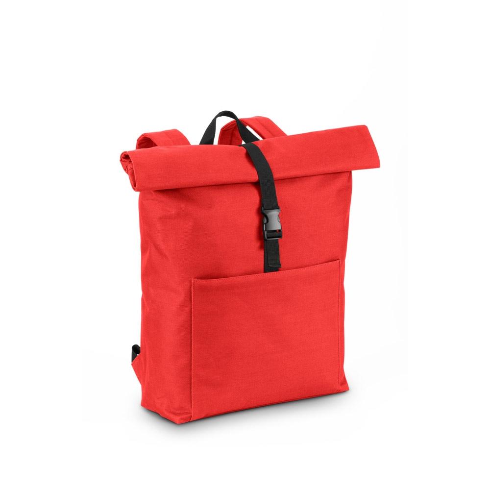ATENAS. Rucsac pentru laptop 600D cu căptușeală 210D
