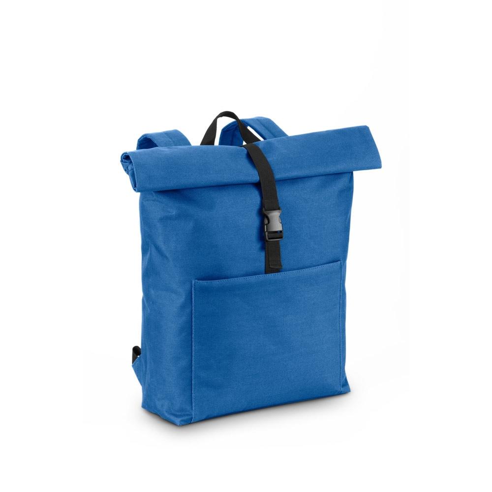 ATENAS. Rucsac pentru laptop 600D cu căptușeală 210D