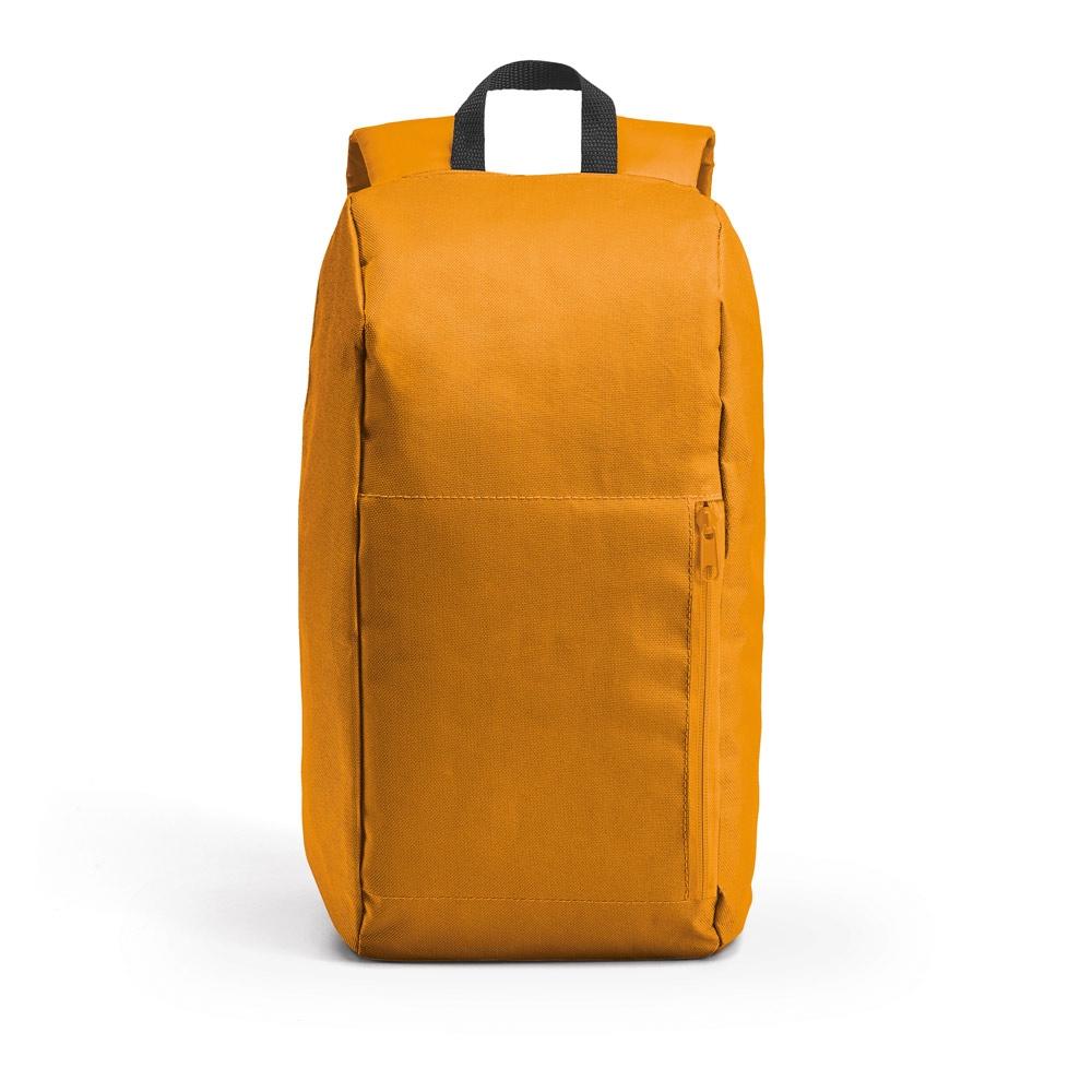 LUGANE. Rucsac 600D