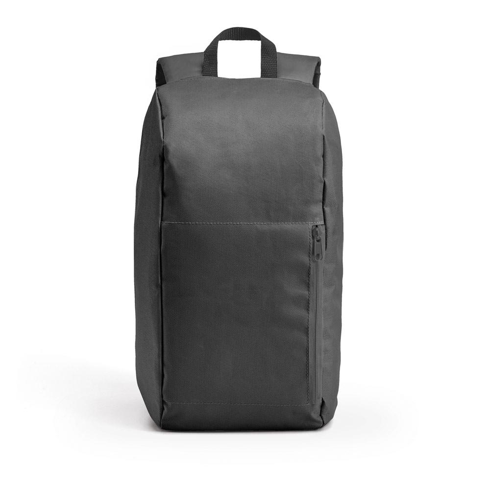 LUGANE. Rucsac 600D