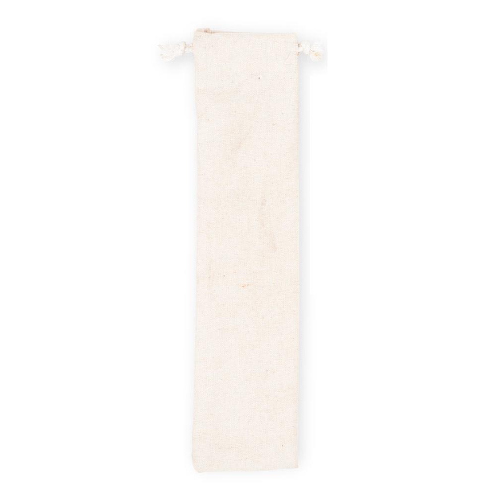 BOULUD. Set de 3 piese în lemn de salcâm Natural