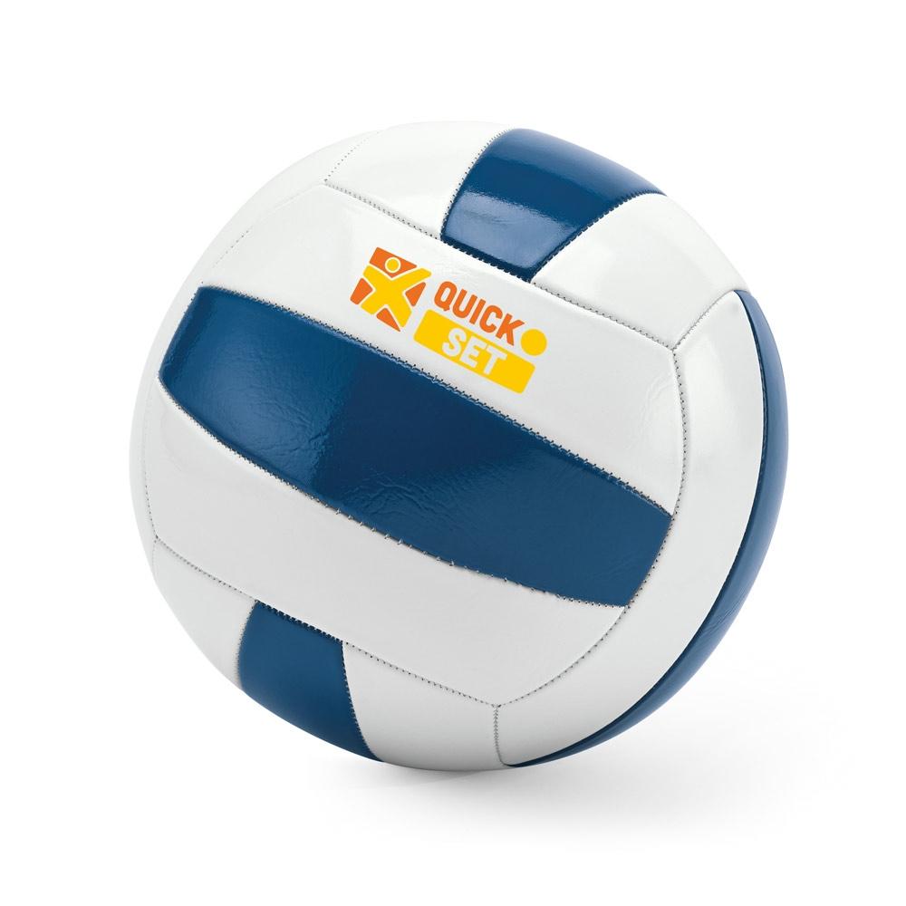NANGA. Minge volei Albastru
