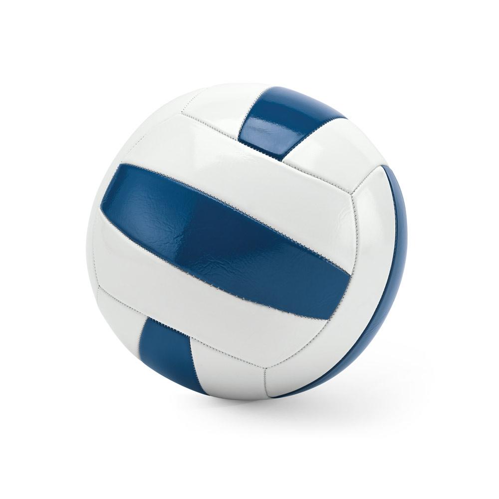 NANGA. Minge volei Albastru