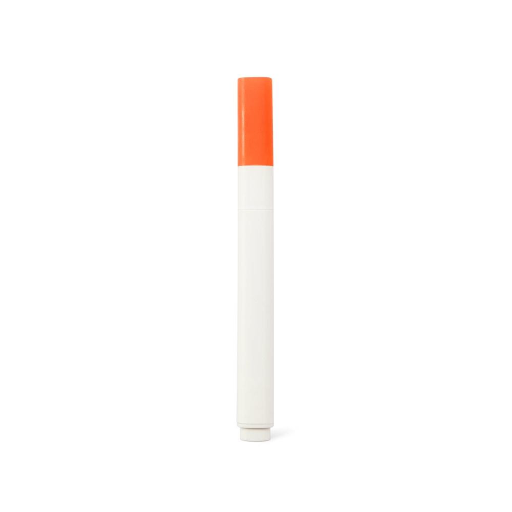 Marker Harrison din PP, finisaj mat