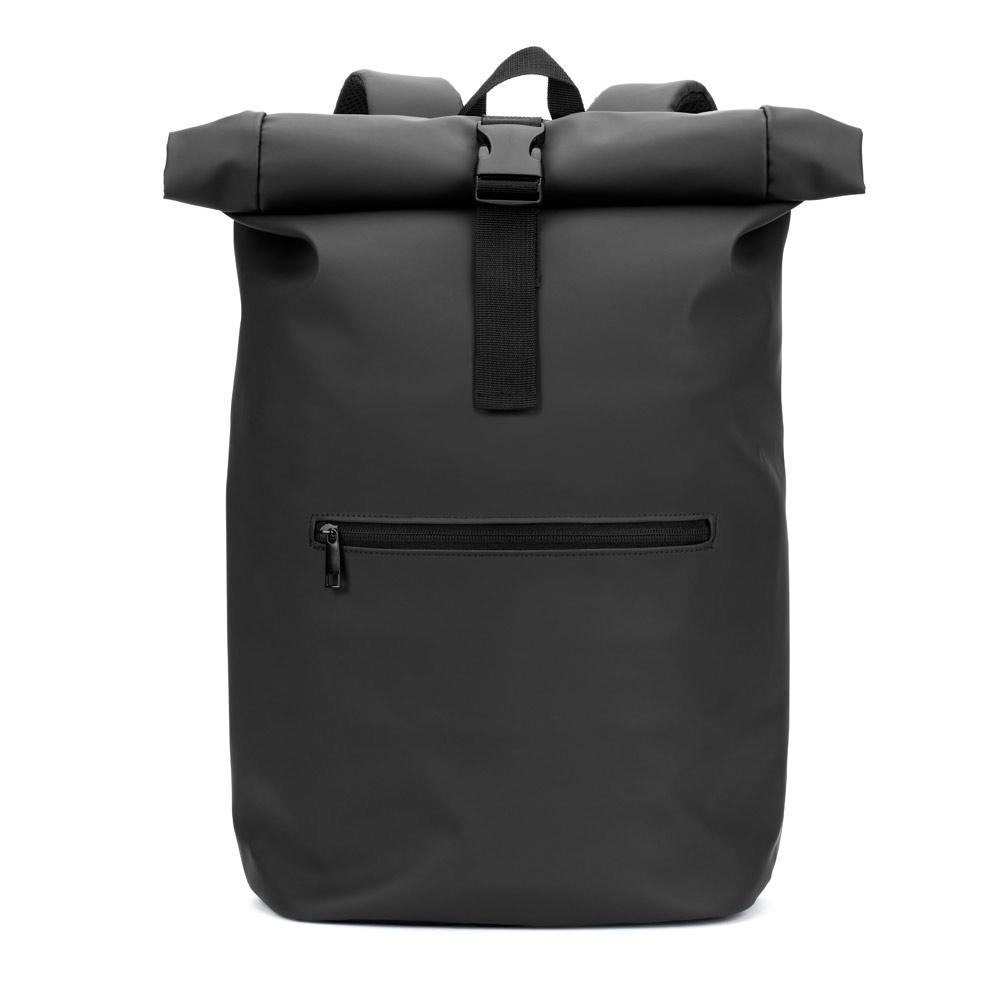 Rucsac laptop 16