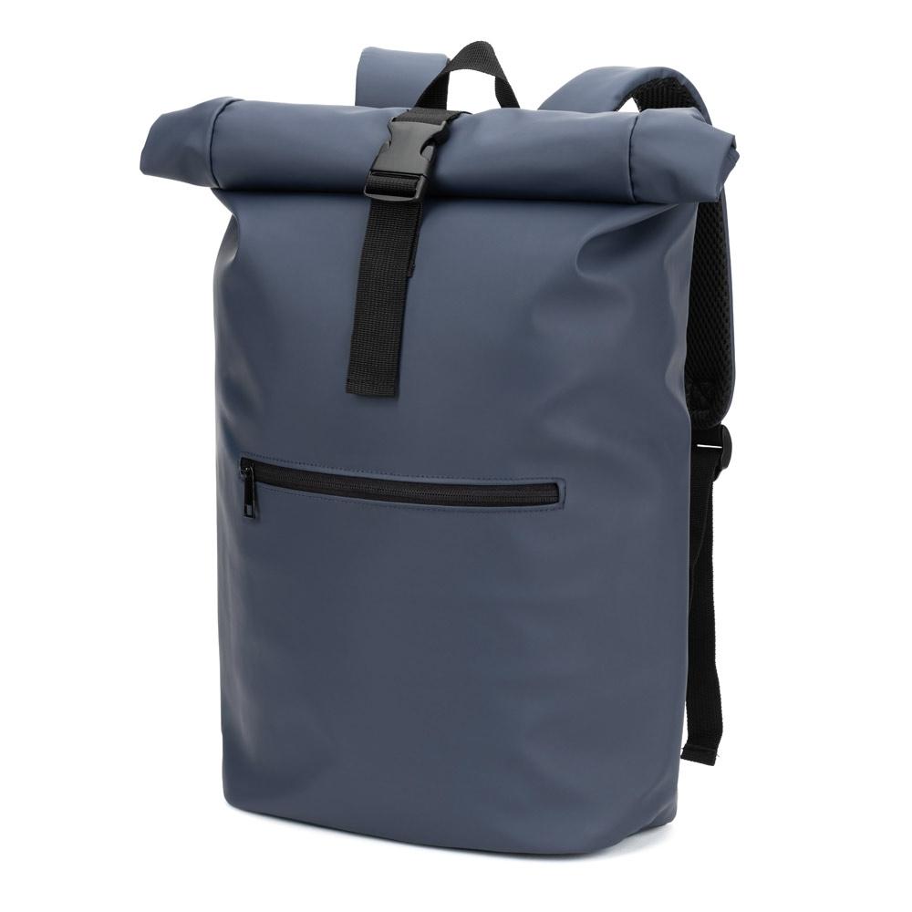 Rucsac laptop 16