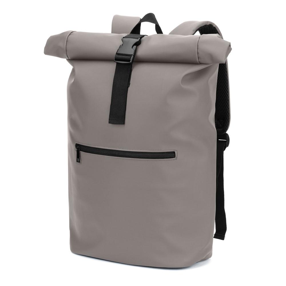 Rucsac laptop 16