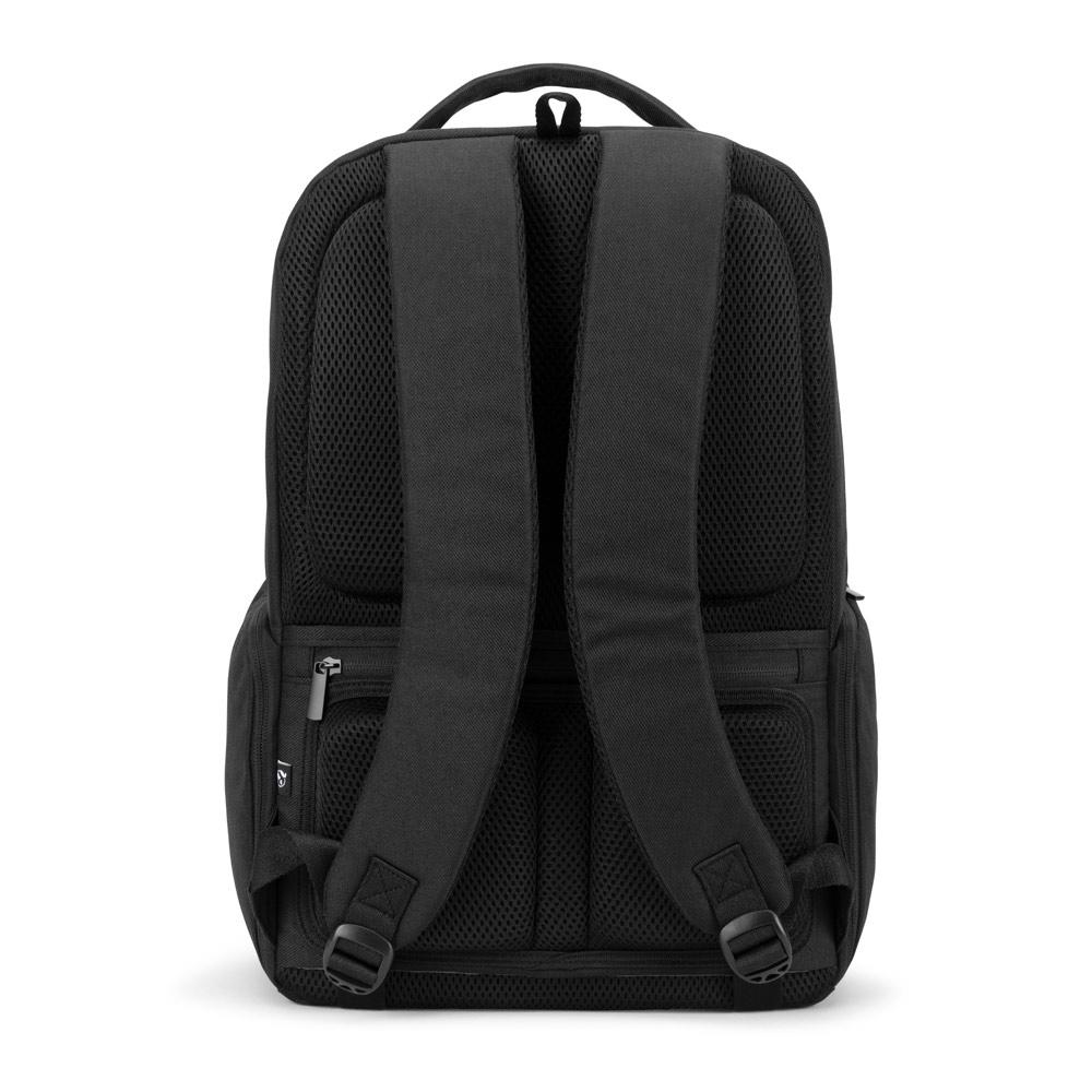 Rucsac laptop 17.3
