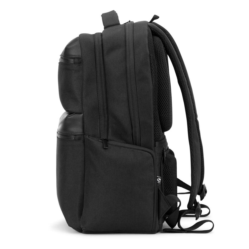Rucsac laptop 17.3