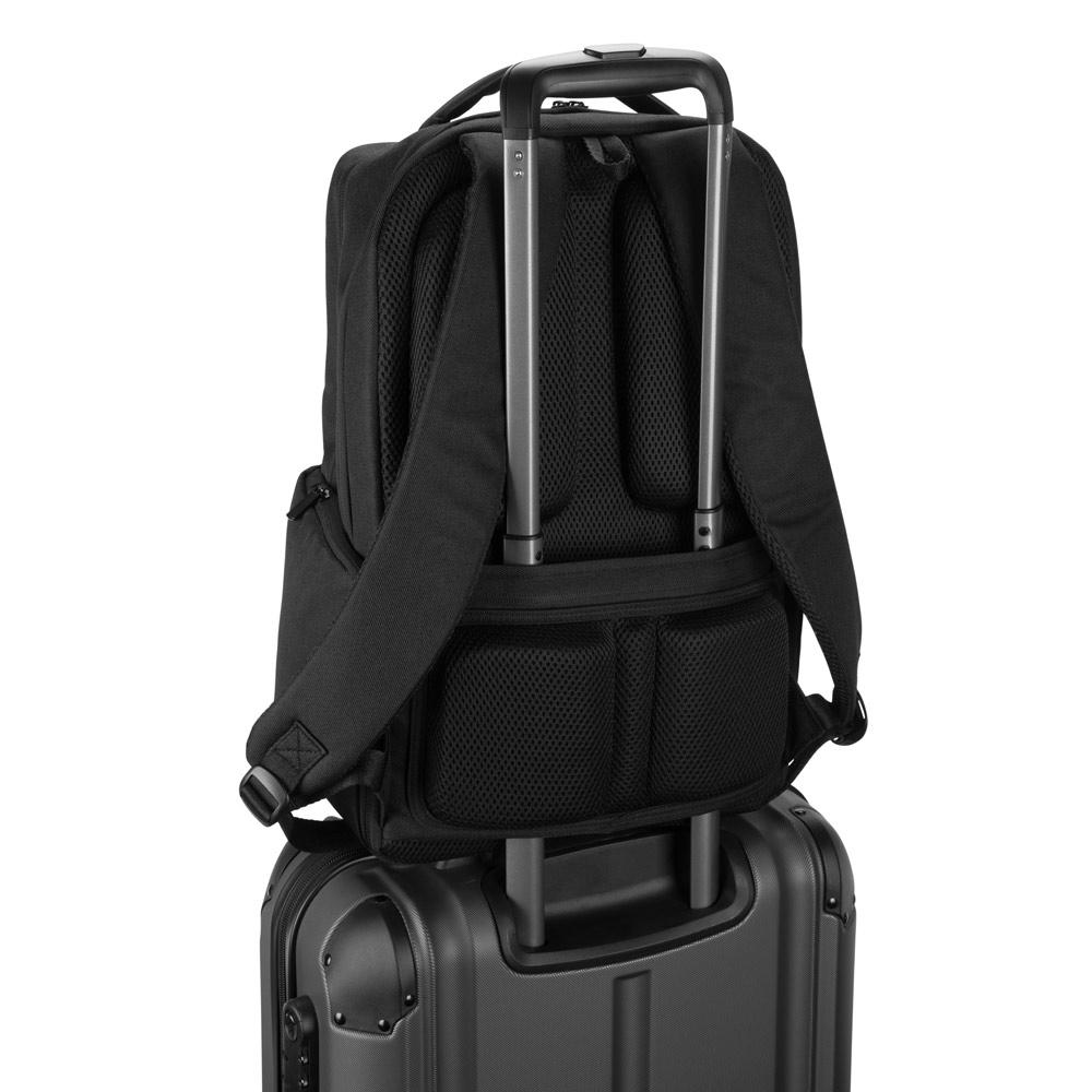 Rucsac laptop 17.3