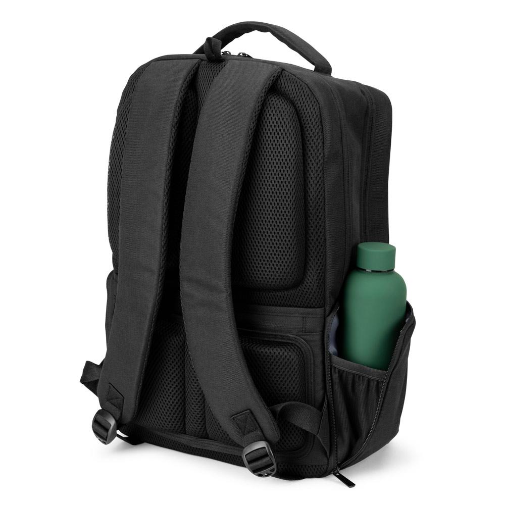 Rucsac laptop 17.3