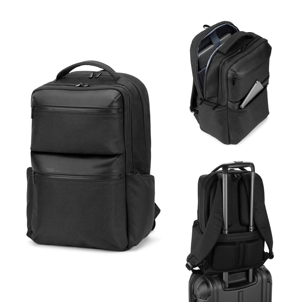 Rucsac laptop 17.3